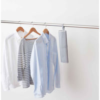 天馬 アイロンマット くるっとアイロンマット ロング 406846 1個（直送品）