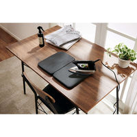 天馬 アイロン台 アルベットランドリー ヴィンテージ 411603 1個（直送品）