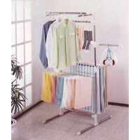 アイスリー工業 洗濯槽 除菌剤 カラフルな洗濯槽クリーン ピンク 426743 1個（直送品）