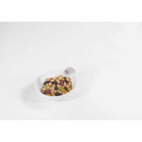 パール金属 菜箸 細 太 手CO レトルト絞り つかみやすい太菜箸 452859 1個（直送品）