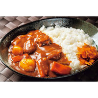 パール金属 電子レンジ調理器 ザル付き レシピ付き 電子レンジ鍋 電子レンジ蒸し器 グレー 463602 1個（直送品）