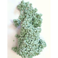 おからの猫砂 猫砂 エコグリーン 6L 4袋 常陸化工