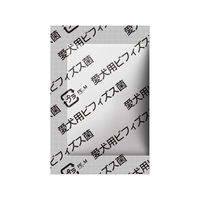 ドッグ B&S プレミアム ビフィズス菌 国産（1g×12包）1個 トーラス 犬用 サプリメント