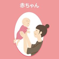 カネソン ラノフィール モイストクリーム 10g 1個