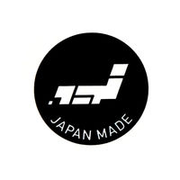 スタッキング汁椀(L) ブラウン LAKOLE/ラコレ