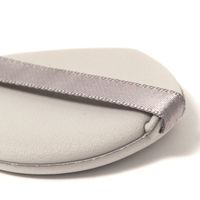 メイクパフ6点セット グレー LAKOLE/ラコレ