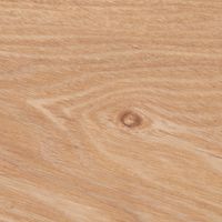 ノンスリップトレー(L) ナチュラル LAKOLE/ラコレ　木製トレー