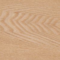 ノンスリップトレー(M) ナチュラル LAKOLE/ラコレ　木製トレー