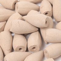 インセンスコーン30点セット ムスク LAKOLE/ラコレ