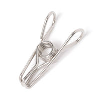 ケース付きインセンス40本セット サンダルウッド LAKOLE/ラコレ