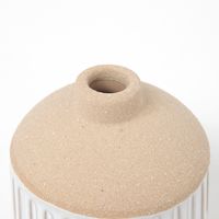 POTTERYディフューザー FRESH AIR LAKOLE/ラコレ