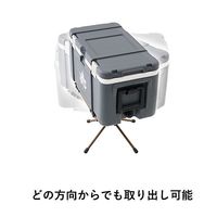 回るんスタンド 73187010 LOGOS/ロゴス