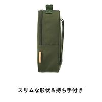 Loopadd・アドポーチ M 73188081 LOGOS/ロゴス