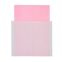 ウンチ処理袋 防臭ポイ太くん ペット用 国産 20枚入 1個 フェニックス・アインツェル