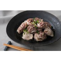 アイリスオーヤマ 低温調理器 LTC-04-H ウォームグレー 1台（直送品）