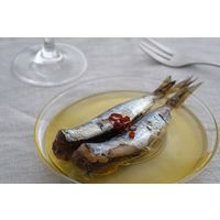 アイリスオーヤマ 低温調理器 LTC-04-W オフホワイト 1台（直送品）