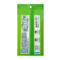 タマガワエーザイ フィッティ Fitty 7DAYSマスク EXプラス ホワイト キッズサイズ プリーツ　1袋（30枚入）