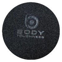 おたふく手袋 BTパワーストレッチ サーモデオ ハイネックシャツ 11 Lサイズ JW-275 1枚（直送品）