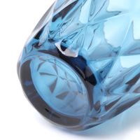 カラフルグラス4点セット カラフル LAKOLE/ラコレ