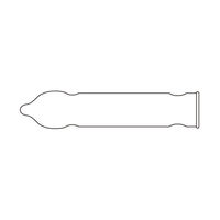 オカモト ベネトン 500 コンドーム 避妊具 4970520210905 1箱(6個入)（直送品）