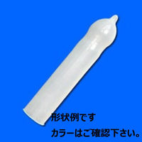 オカモト スキンレス 1500 コンドーム 避妊具 薄い 2個パック 4970520231078 1組(1パック(12個入)x2)（直送品）