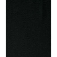 サーヴォ ベスト 黒 19号 GVEL-2507-B9 1着（直送品）