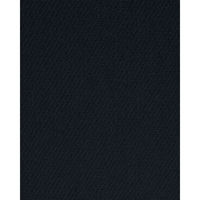 サーヴォ ベスト 紺 19号 GVEL-2507-K3 1着（直送品）