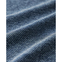 サーヴォ プルオーバー 紺系 19号 GOBL-2504-K7 1着（直送品）