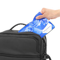 伊藤忠リーテイルリンク 瞬間冷却パック ロング IRLA-047 1個