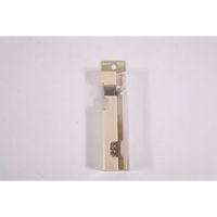 カンダ ポラリス ベージュ 4953624001518 1個（直送品）