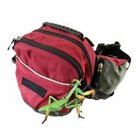 【虫よけ】高芝ギムネ イヤ～な虫の天敵 カマキリ Mー51 1個