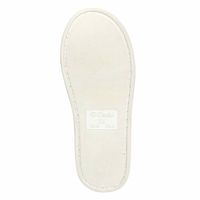 オオサキメディカル かかと付室内シューズ LL ネイビー 75210 1足