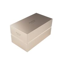 KINUJO ヘアドライヤー Voyage 海外対応 超遠赤外線 大風量 軽量 HW001 1個