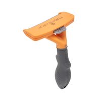 ファーミネーター 大型犬 L 長毛種用 アンダーコート 抜け毛取り（国内正規品）1個 スペクトラムブランズジャパン