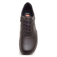 アサヒシューズ メディカルウォークGT M025 ブラウン KV78461-26.5 1足（直送品）