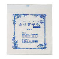 喜谷實母散（きだにじつぼさん）  10包 月経不順 月経痛 冷え性 腰痛 めまい 頭痛 更年期障害 イライラ 太田胃散【第2類医薬品】