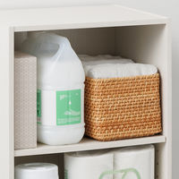 【アスクル限定】薬用 液体ハンドソープ　液体タイプ　業務用4L 1個　日本石鹸 オリジナル