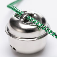 アーテック 鈴10個入 46528 3セット(10個入×3)