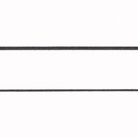 サクラクレパス 写真ペン 黒 YKH#49 1セット(5個)