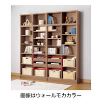 小島工芸 【設置込】 アコードシリーズ 上置 105アコード ウッディウェンジ 幅1063×奥行305×高さ400mm 国産 組立不要 1台（直送品）