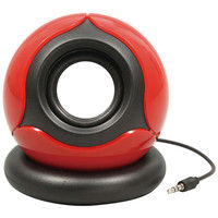 アーテック スピーカーキット 93734（直送品）