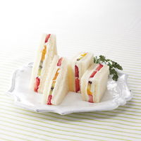 パンにぬるホイップクリームミルク 150g 1個 ソントン ジャム スプレッド パン