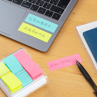 スリーエム ジャパン ポスト・イット(R) 強粘着ポップアップ ディスペンサー トリオ WD333-WH-TRIO 1個