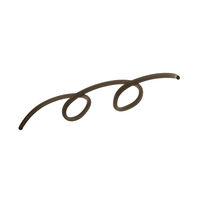 サクラクレパス サクラ白板マーカー中字5本組 WBK5-P 2個