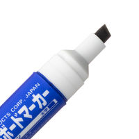 サクラクレパス ホワイトボードマーカーツイン4色セット WBKT4-P 2個