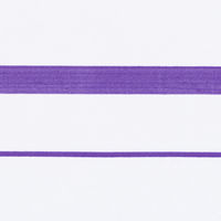 サクラクレパス ピグマックスツイン むらさき ZPK-T#24 1セット(10個)