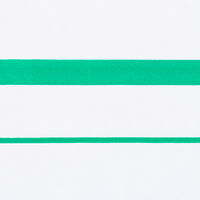 サクラクレパス ピグマックスツイン みどり ZPK-T#29 10個