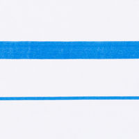 サクラクレパス ピグマックスツイン あお ZPK-T#36 10個