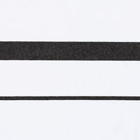 サクラクレパス ピグマックスツイン くろ ZPK-T#49 10個