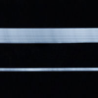 サクラクレパス ピグマックスツイン しろ ZPK-T#50 1セット(10個)